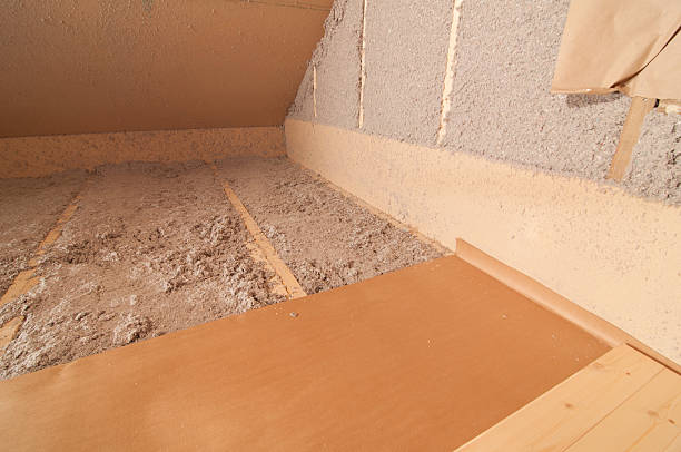 Best Commercial Insulation in Stone Mountain, GA